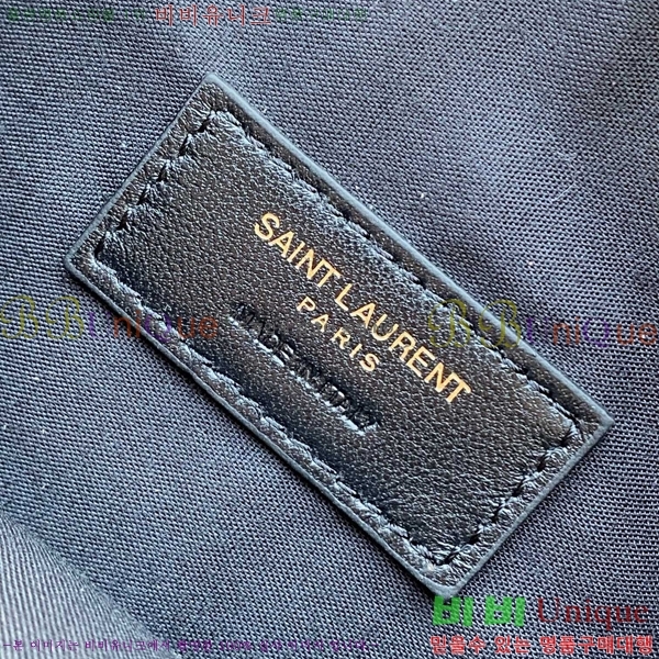 #���ζ� �Ƹ����� �̴� ȣ�� ����� 862558-204