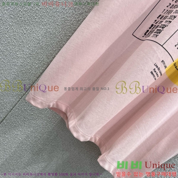 ���� �������������� ���� Ƽ���� MM435604-3