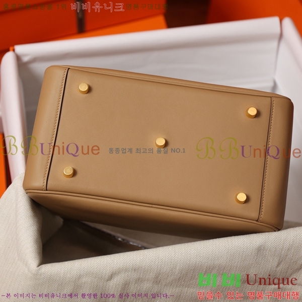 #�����޽� ���� 26 LD26-120(������Ʈ)