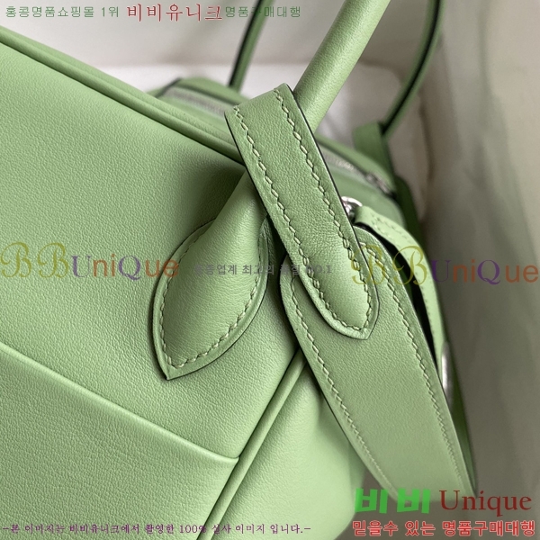 #�����޽� ���� 26 LD26-122(������Ʈ)