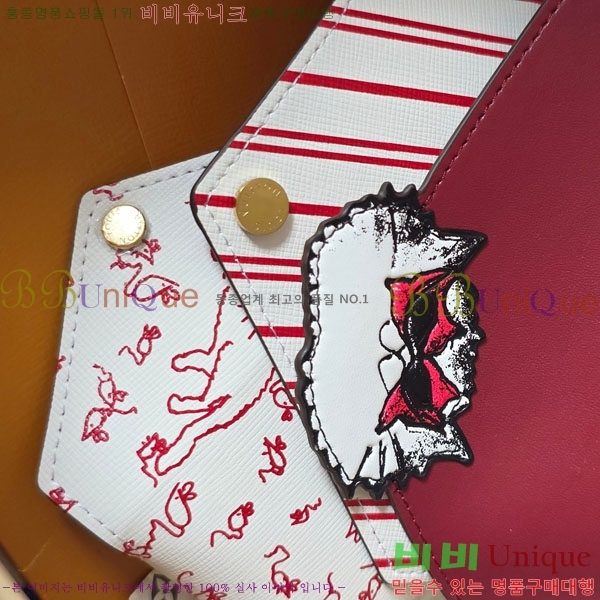 #���̺��� Ű������ ����Ʈ �÷� M25760-100