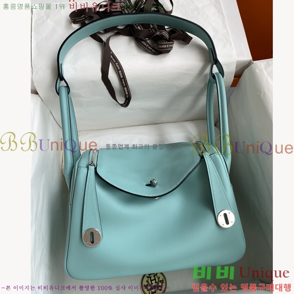 #�����޽� ���� 26 LD26-124(������Ʈ)