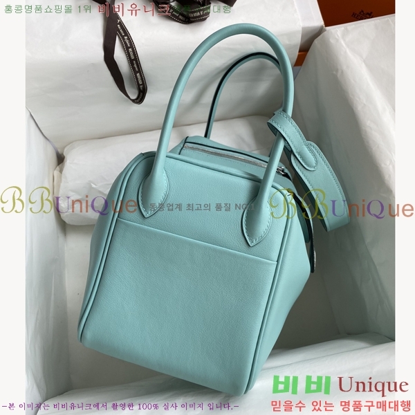 #�����޽� ���� 26 LD26-124(������Ʈ)