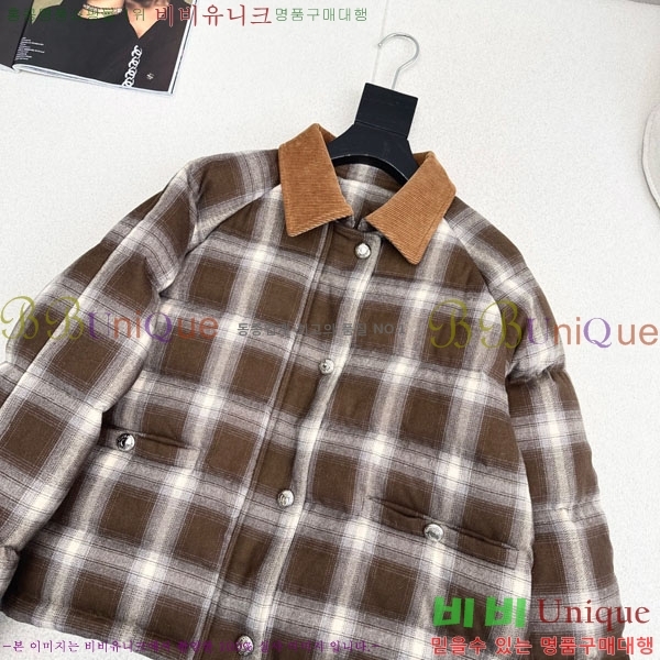 ���� �̿�̿� �ٿ� �е� MIU220644-6