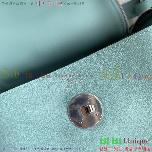 #�����޽� ���� 26 LD26-124(������Ʈ)