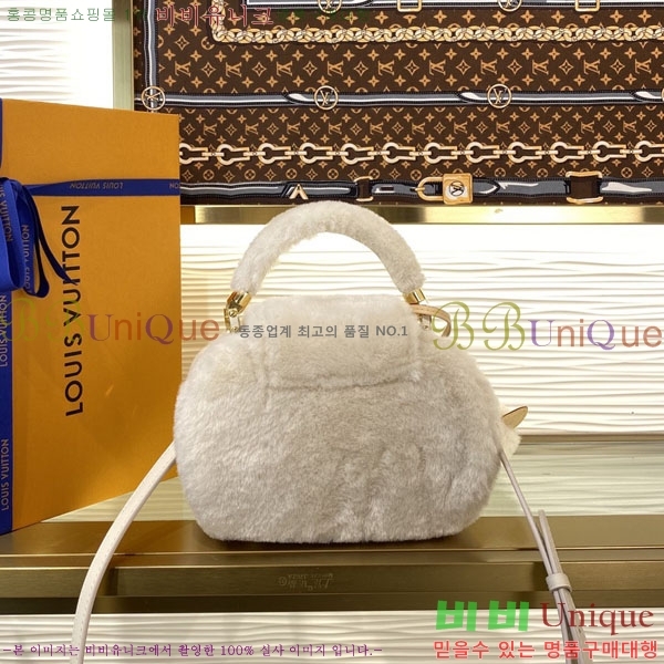 #���̺��� īǪ����� �ڵ�� M26324-2001