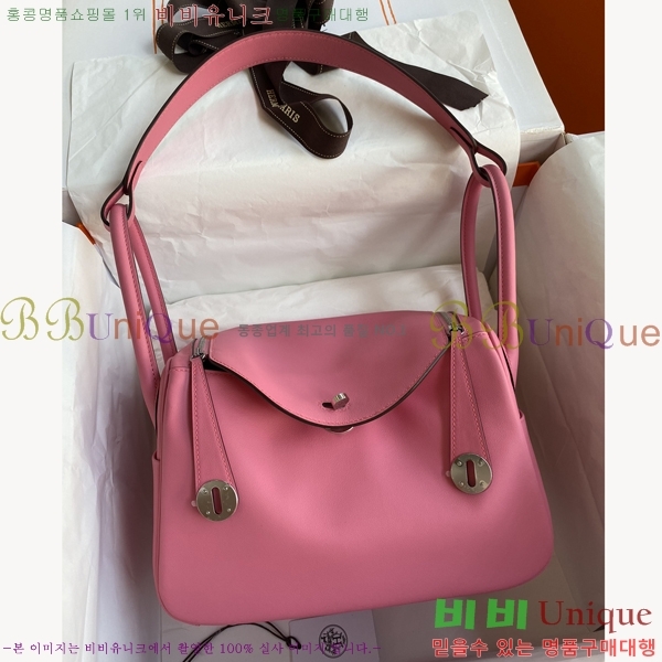 #�����޽� ���� 26 LD26-125(������Ʈ)