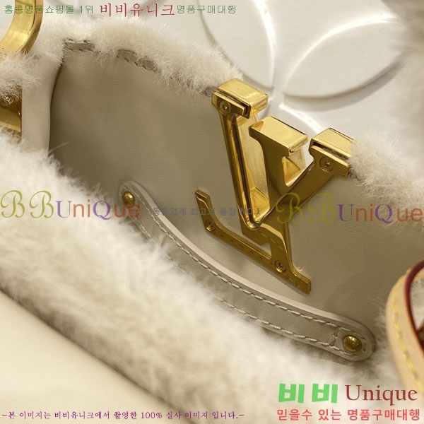 #���̺��� īǪ����� �ڵ�� M26324-2001