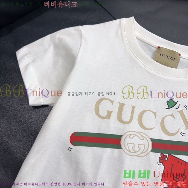 Ű�� ���� ���� Ƽ���� GU34577-1