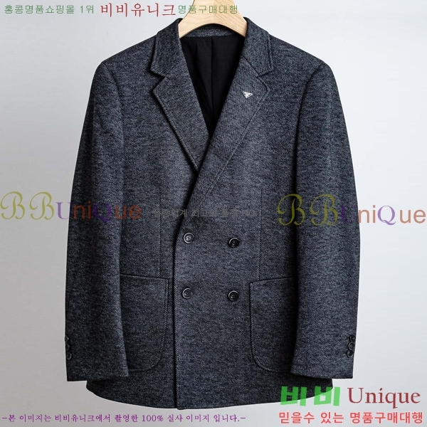 ���� ����� ���� ���� PA582457-1