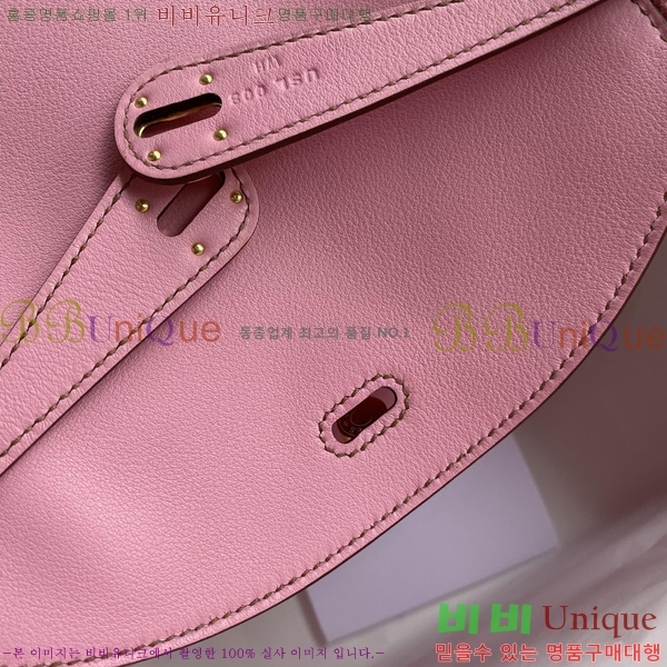 #�����޽� ���� 26 LD26-127(������Ʈ)