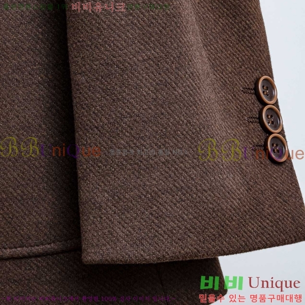 ���� ����� ���� ���� PA582457-2