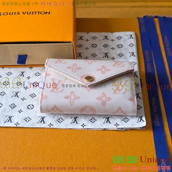 #���̺��� ���丰 ���� M27691-101