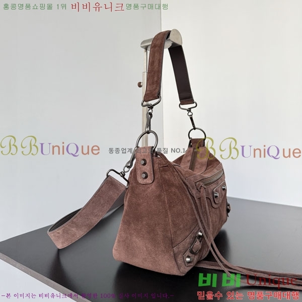 #�߷��þư� �� ��Ƽ ���� ���� 8461882-103