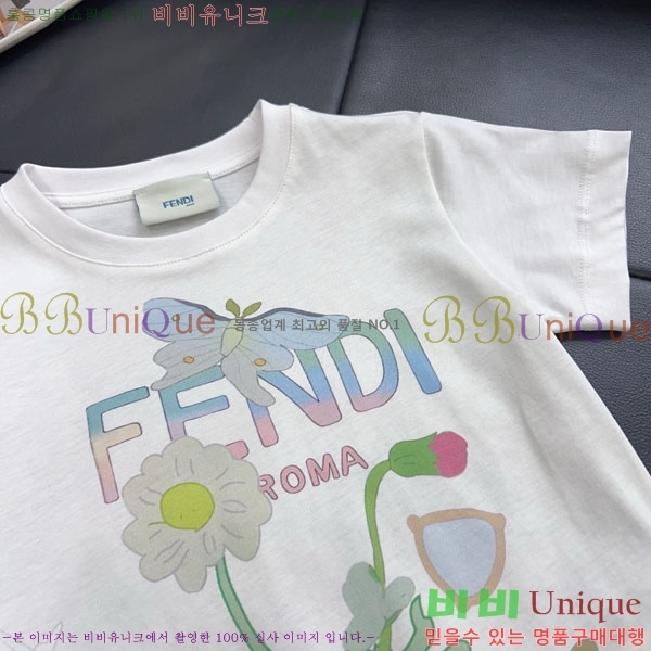 Ű�� ��� ���� Ƽ���� FEN2320-1