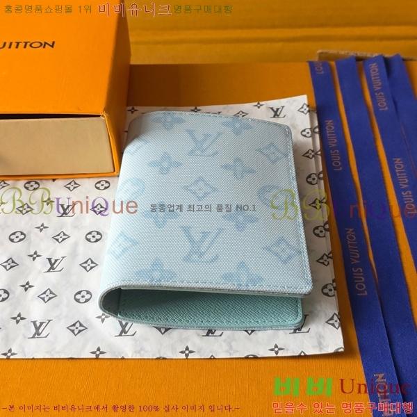 #���̺��� �н���Ʈ Ŀ�� M27614-101