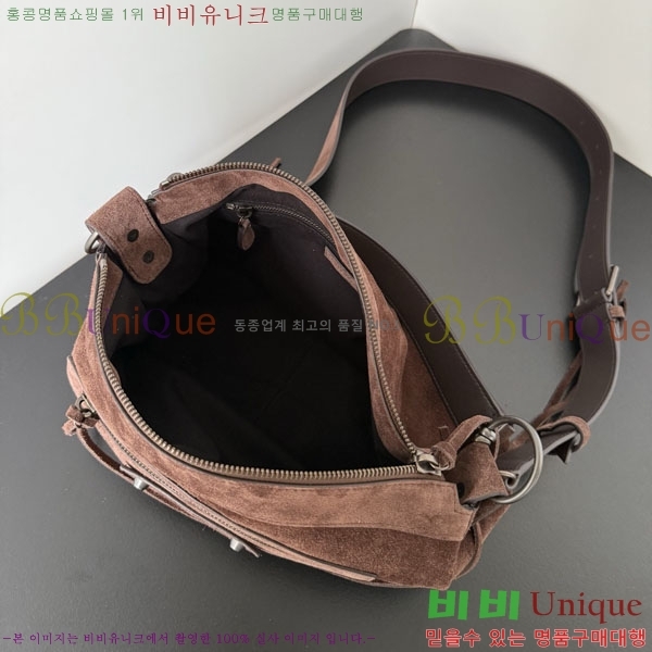 #�߷��þư� �� ��Ƽ ���� ���� 8461882-103