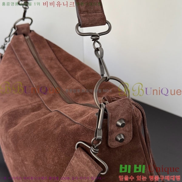 #�߷��þư� �� ��Ƽ ���� �̵�� 8461862-103