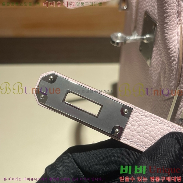 #�����޽� ��Ų�� 25 B2007150-2012