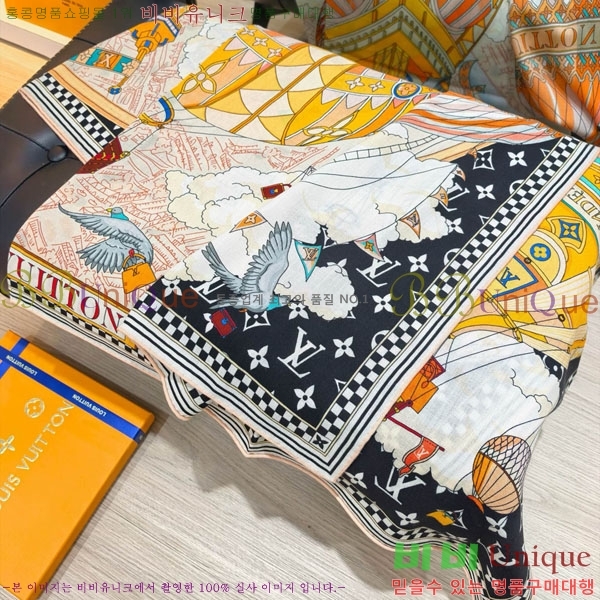 ���̺��� ���÷�/��ī�� PLV2225-6