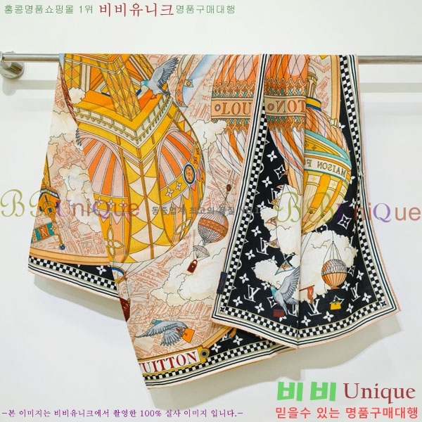 ���̺��� ���÷�/��ī�� PLV2225-6