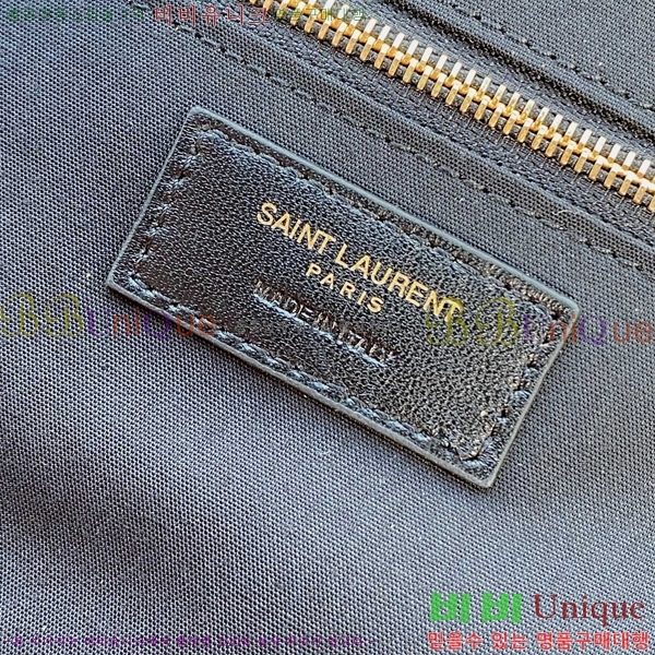 #���ζ� �Ƹ����� ȣ���� 862210-207