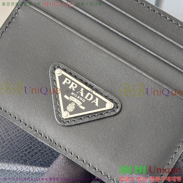 #����� ī��Ȧ�� 1MC025-306