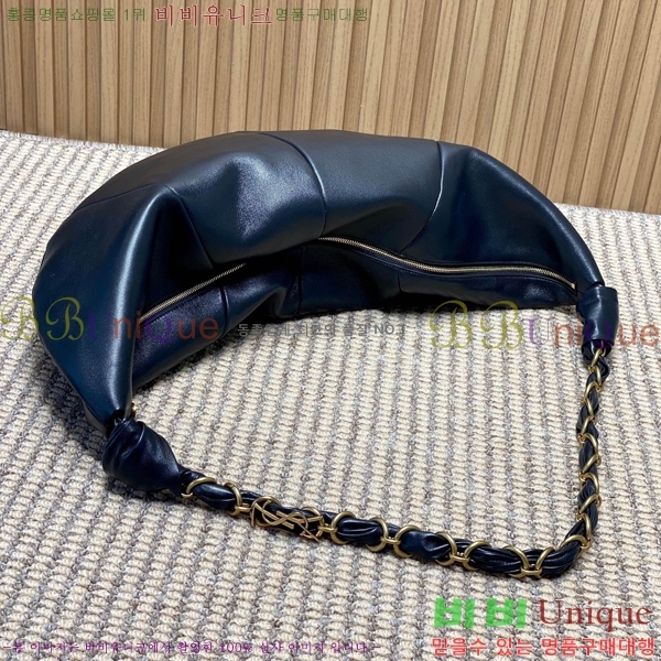 #���ζ� �Ƹ����� ȣ���� 862210-208