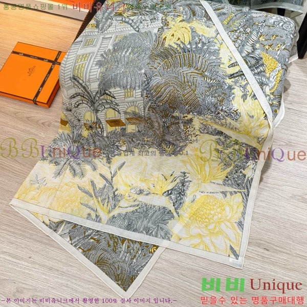 �����޽� ���÷�/��ī�� HE232536-2