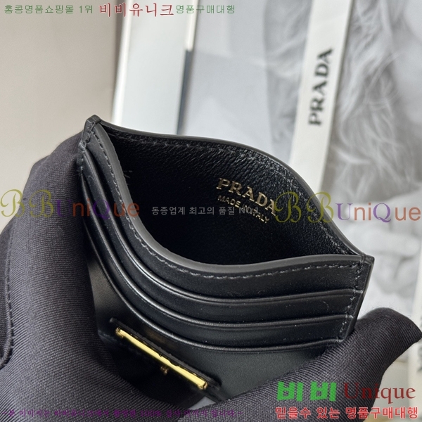 #����� ī��Ȧ�� 1MC025-305