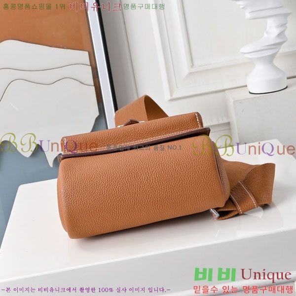 #�����޽� �پƵ� H2542882-3