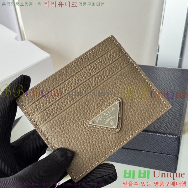 #����� ī��Ȧ�� 1MC025-303