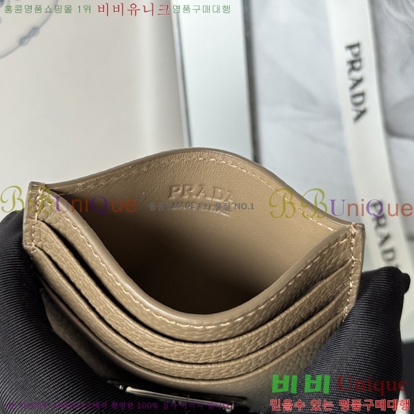 #����� ī��Ȧ�� 1MC025-303