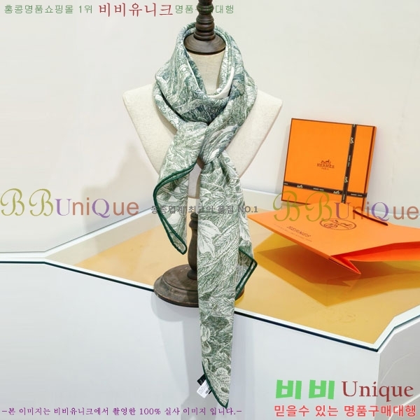 �����޽� ���÷�/��ī�� HE232536-4