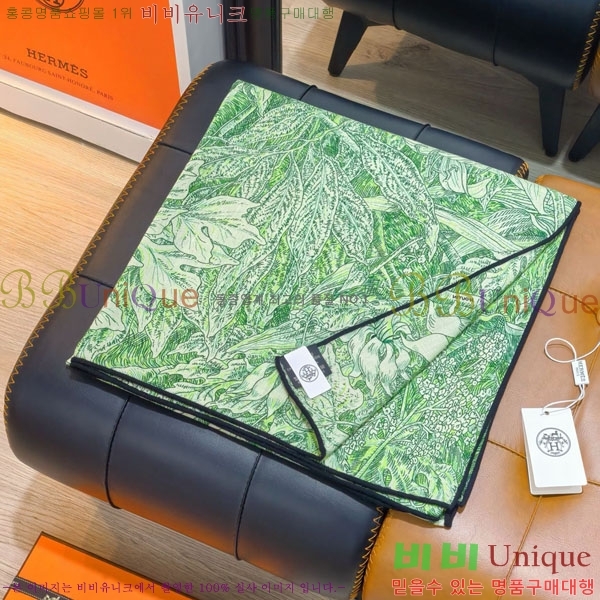 �����޽� ���÷�/��ī�� HE232536-6