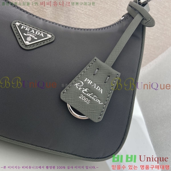 #����� ������� 2005 ���ǾƳ� Ʈ���� �����Ϸ� ȣ���� 1N204M-106