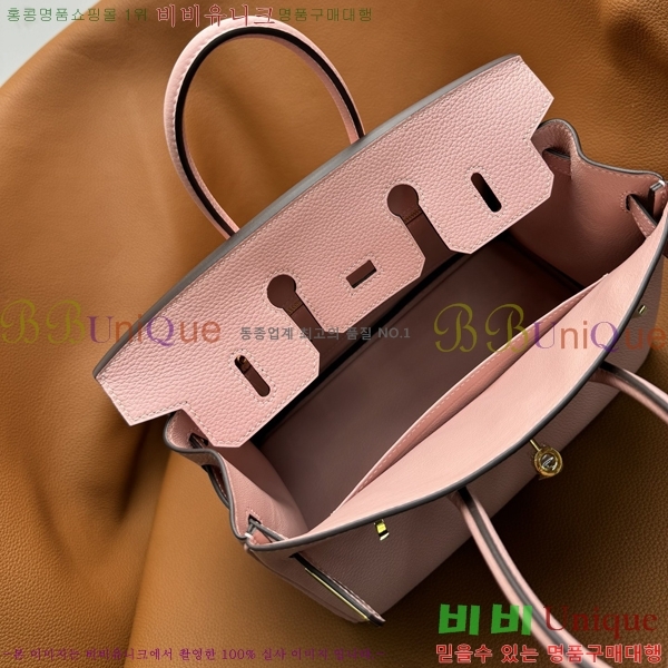 #�����޽� ��Ų�� 25 B2007150-4002