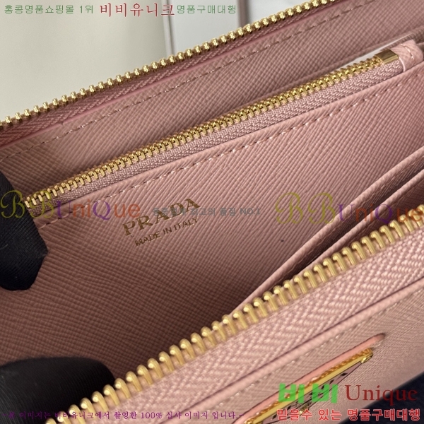 #����� ���ǾƳ� ������ 1ML506-20