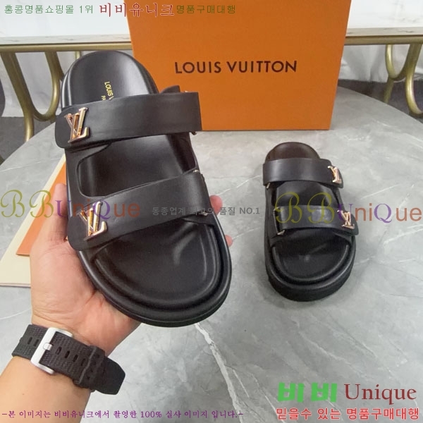 ���̺��� ������ �������� L89332-1