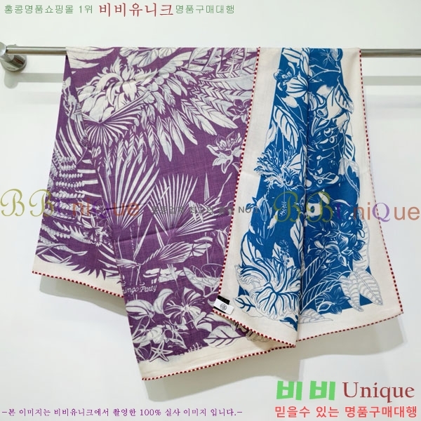 �����޽� ���÷�/��ī�� HE232536-7