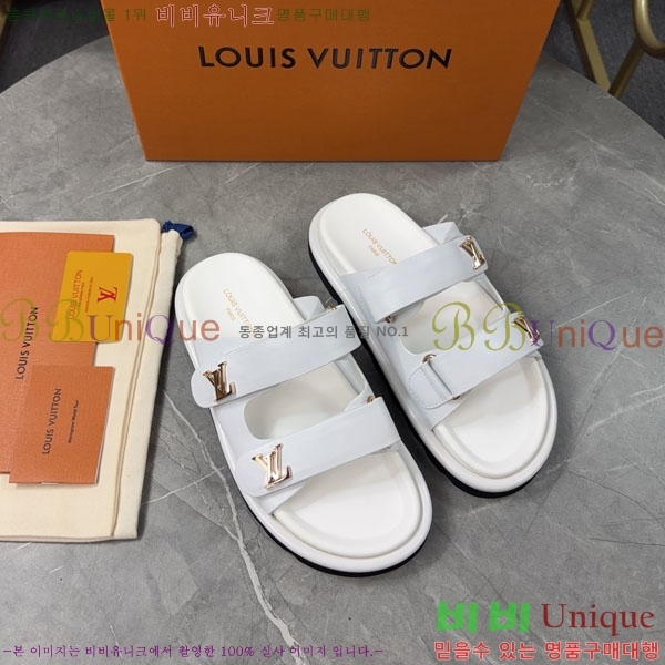 ���̺��� ������ �������� L89332