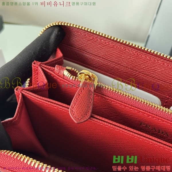 #����� ���ǾƳ� ������ 1ML506-20