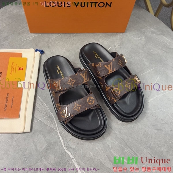 ���̺��� ������ �������� L89332-2