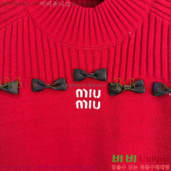 ���� �̿�̿� ������ MU23402-11