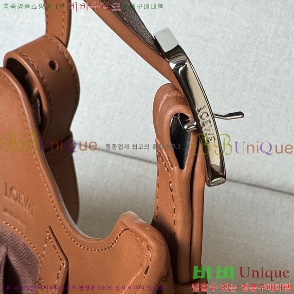 #�ο��� �ظ� �ø��� 33705-103