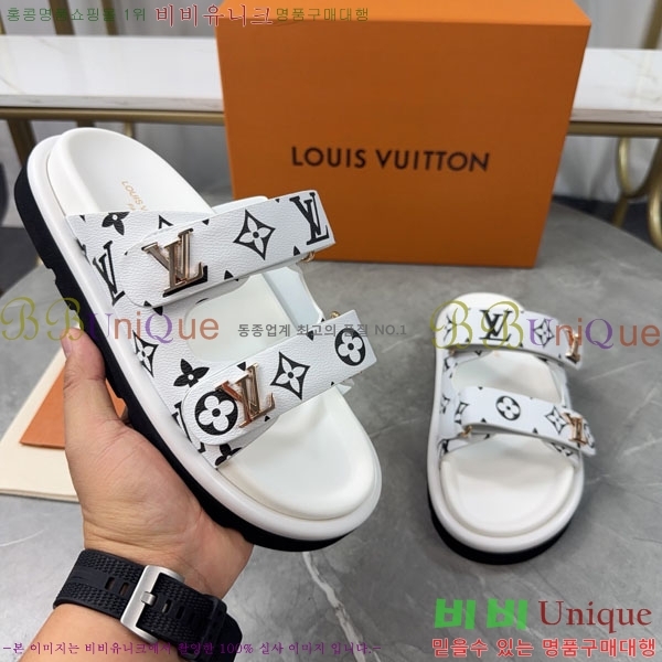 ���̺��� ������ �������� L89332-3