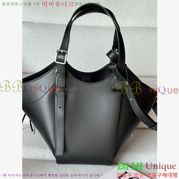 #�ο��� �ظ� �ø��� 33705-102