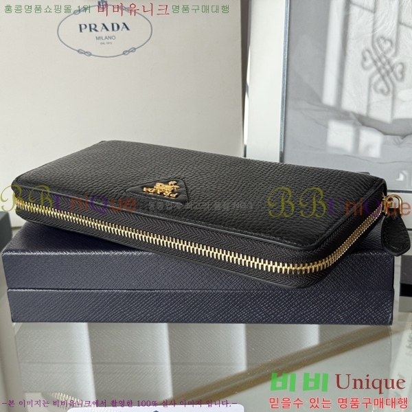 #����� ������ 1ML506-401