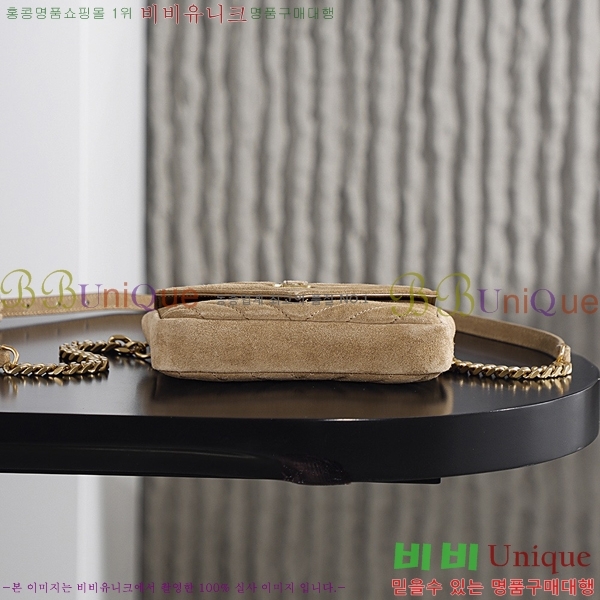 #���ζ� ü�� �ø��� �̴Ϲ� 779430-1052