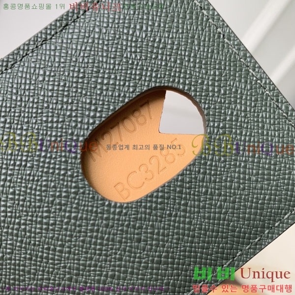 #���̺��� ���׷� ����Ʈ ī��Ʈ ī��Ȧ�� M27087-101